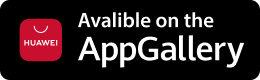 AppGallery