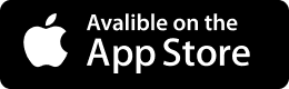 App Store