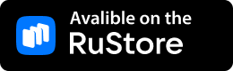 RuStore