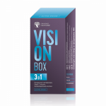 VISION Box (İti görmə qabiliyyəti) 500361