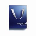 Experalta Platinum hədiyyəlik bağlama 