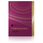 Xronolonq (Chronolong) 500449