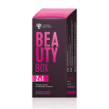 Dəst Beauty Box (Gözəllik və parlaqlıq)