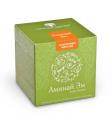 Печеночный фиточай Аминай Эм (Трава Жизни)