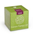 БАД Фиточай Сагаан Хараасгай - Белая ласточка 500023