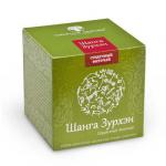 БАД Фиточай Шанга зурхэн - Сильное сердце 500027