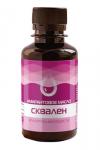 Амарантовое масло Сквален 400538